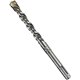 thumbnail image 1 of Broca perforadora BOSCH Bulldog SDS-Plus HC2010B25, paquete de 25, 1 of 1