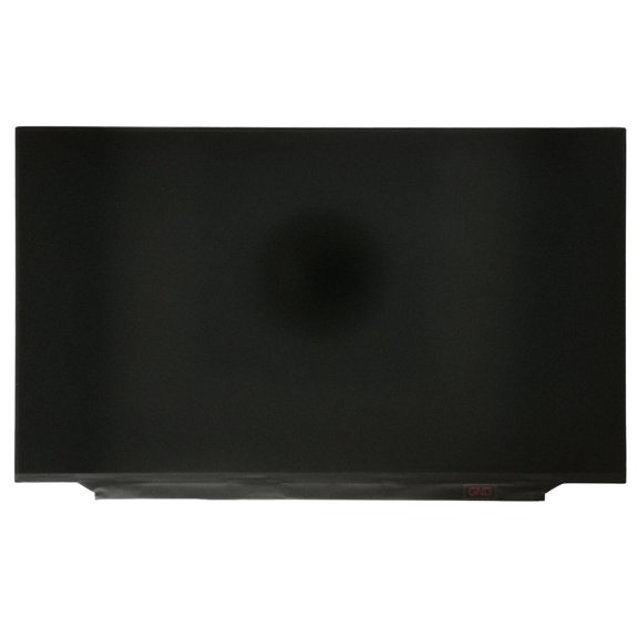 New Genuine HP 14-DQ4035CL Slim 14" FHD LCD Screen M13563-001