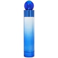 thumbnail image 3 of 360 Very Blue de Perry Ellis para Hombres: Juego de Regalo de 3 Piezas, EDT en Spray de 3.4 Oz, EDT en Spray de 0.25 Oz, Gel de Ducha de 3 Oz, 3 of 7