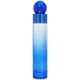 thumbnail image 3 of 360 Very Blue de Perry Ellis para Hombres: Juego de Regalo de 3 Piezas, EDT en Spray de 3.4 Oz, EDT en Spray de 0.25 Oz, Gel de Ducha de 3 Oz, 3 of 7