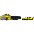 thumbnail image 3 of HW – WM – LEGENDS – TEAM TRANSPORT – 21A, 3 of 6