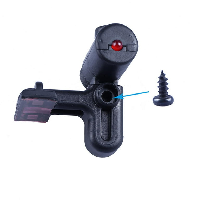Bafang speed sensor sale