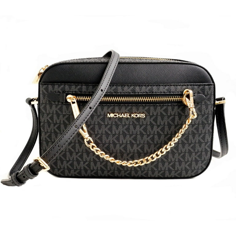 Michael kors discount 35s1gttc9b