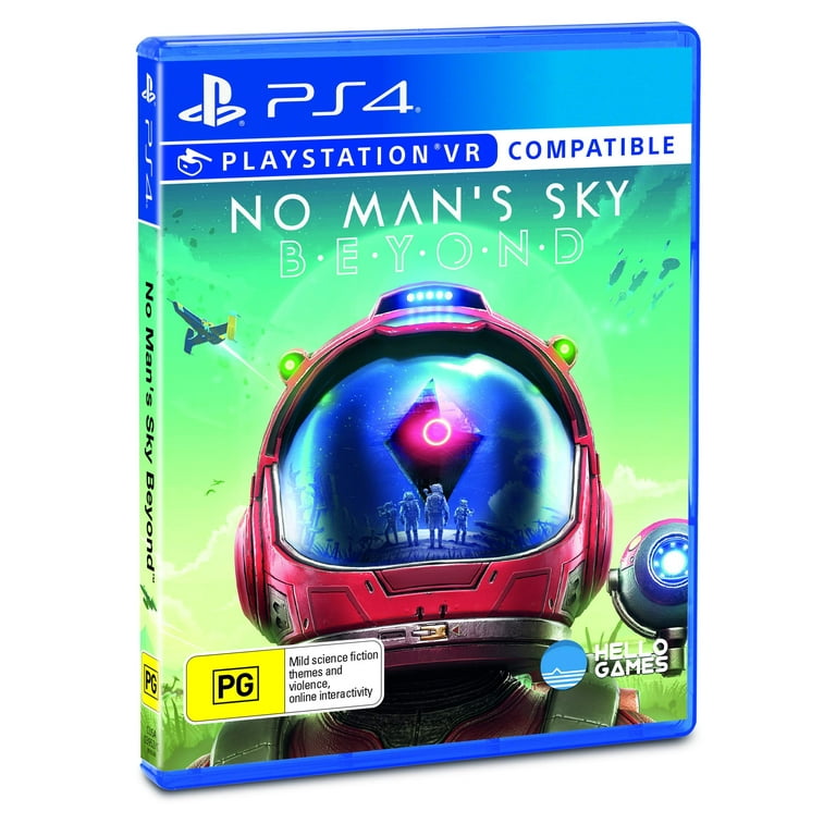 Sky on playstation 4 discount