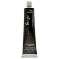 thumbnail image 2 of Color Tango Permanent Hair Color - 4NB Medium Brown Neutral Brown, 2 of 6
