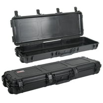 Go Rhino XG451607 Xventure Gear Hard Case - Long Box 45"