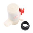 thumbnail image 2 of Windshield Washer Pump For Accord 38512-sb0-j01 Banmo, 2 of 5