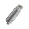 thumbnail image 2 of Herko Electric Fuel Pump K4023 For Buick Oldsmobile Pontiac Century 1993-1999, 2 of 4
