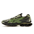 thumbnail image 2 of ASICS Men's US5-S Gel-Quantum Kinetic Kiko Kostadinov Moss Shoes, from StockX, 2 of 5