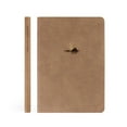 thumbnail image 3 of Hosanna Revival Notebook: Galilee Theme, 3 of 5