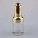 thumbnail image 4 of 4x Contenedor Portátil de Botella de Gotero de Vacío para Suero de Aceite Esencial Sunnimix Frascos cuentagotas de perfume vacíos, 4 of 8