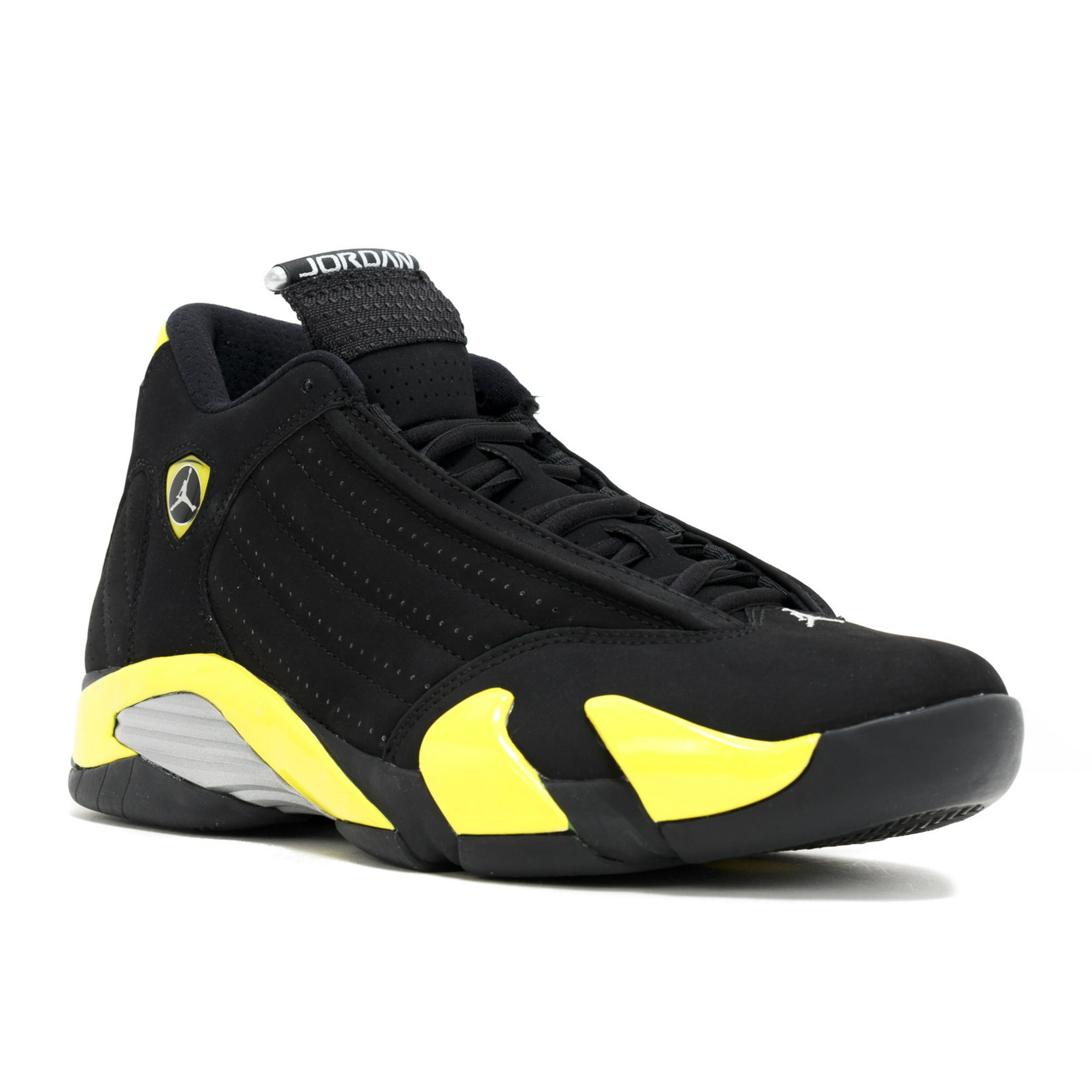 Nike air jordan 14 retro men's sneakers hot sale