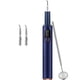 thumbnail image 1 of Herramienta de limpieza de dientes, kit para el cuidado bucal, para adultos, removedor de placa para dientes, herramientas dentales, 1 of 5