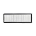 thumbnail image 4 of 24Pcs for F9 Robot Vacuum Cleaner Main Brush Side Brush Hepa Filter Mop Cloth Accessories Parts, 4 of 8
