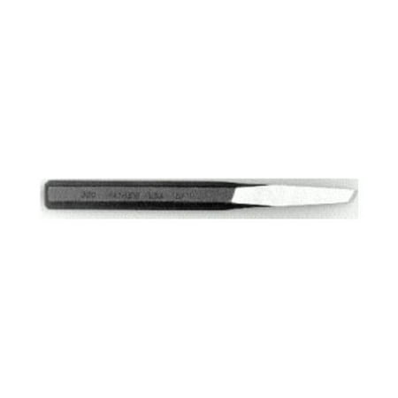 Mayhew Tools Diamond Point Chisels - 350-5/16''diamond point chisel