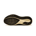 thumbnail image 6 of NIKE MENS Air Zoom Pegasus 41 "Cargo Khaki" HJ7331 276 HJ7331 276 from Stadium Goods, 6 of 8