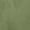 Green, variant on Long Sleeve Shirts for Women 2026 Loose Fit V Neck Button Down Linen Tops Cute Solid Summer Beach Tee Shirts