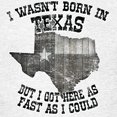 thumbnail image 3 of CafePress - Texas Kids Light T Shirt - Light T-Shirt Kids XS-XL, 3 of 4