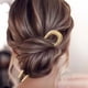 thumbnail image 5 of Jumpingount 2 piezas de accesorios para el cabello de moda para mujeres, peinados elegantes en cualquier momento, herramientas de peinado Accesorio para el cabello, 5 of 6