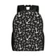 thumbnail image 1 of Fotbe Anchor Mochila de Viaje para Laptop, Mochila Ejecutiva Delgada y Resistente 15.6", 1 of 8