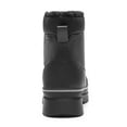 thumbnail image 4 of Bruno Marc Men's Waterproof Insulated Winter Snow Outdoor Boots, 4 of 8