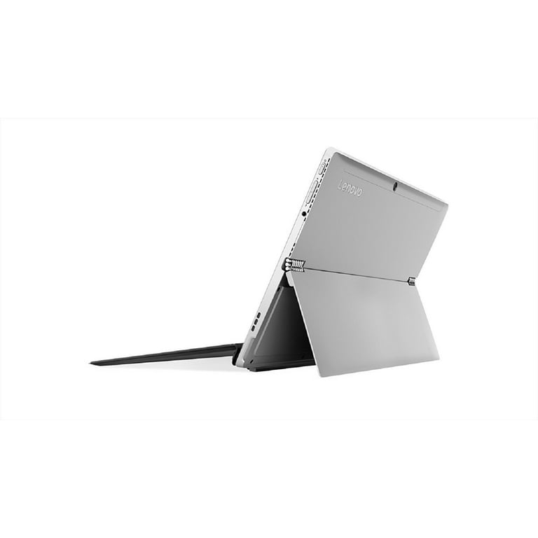 Lenovo Miix 520-12IKB 81CG - Tablet - with detachable keyboard