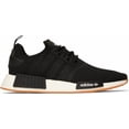 thumbnail image 1 of Size 13 - Ad-id-as NMD_R1 Primeblue Black Gum, 1 of 6