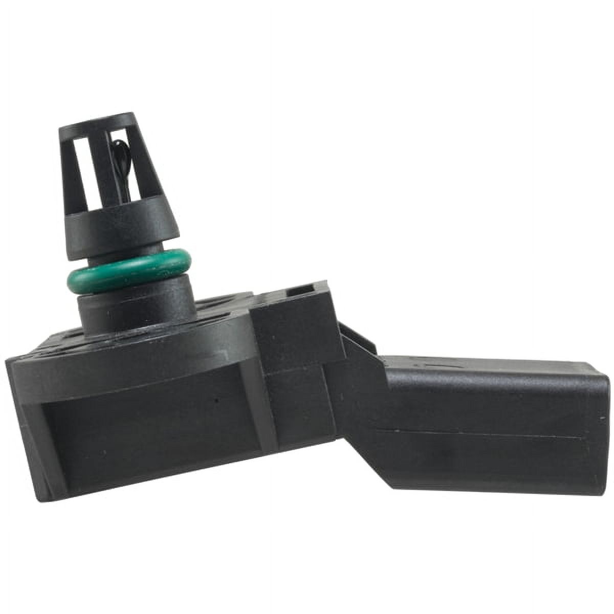 Manifold Absolute Pressur