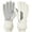 White, variant on REDESS Women's Waterproof Touchscreen Winter Ski Snowboard Gloves, Black