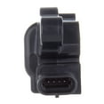thumbnail image 5 of AUTOMUTO Ignition Coil Pack of 4 Compatible 2008 for Allure 3.6L Replacement for Part Number UF413, 5 of 5