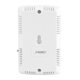 thumbnail image 4 of Home Security 85db Wall Mounted Natural Gas Leak Detector Tester Alarm Sensor Qinhai, 4 of 5