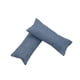 thumbnail image 5 of 2 desodorantes para zapatos, guantes de boxeo, bolsas versátiles absorbentes de sudor para Azul, 5 of 9