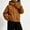 Yellow, variant on Women Jackets Fresh Arrival Hooded Long Sleeve Windbreaker Outdoor Casual Daily Outerwear