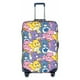 thumbnail image 2 of Care Bears-Protector De Maleta De Viaje , Diseño Personalizado , Lavable , Compatible Con Equipaje De 18 A 32 Pulgadas huangjie unisex, 2 of 2