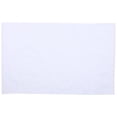 thumbnail image 1 of Cross-stitch DIY Fabric Solid Color Needlework Cloths Embroidery DIY Accessories, 1 of 9