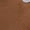 C10-Brown, variant on Rhuody Coats For Boy 9-10 Years Autumn Long Sleeve Outerwear Stand Collar Letter Prints Basketball Jacket Leisure Wear