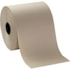 SofPull, GPC26920, Hardwound Roll Kraft Paper Towels, 6 / Carton, Brown