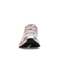 thumbnail image 3 of ASICS Men's Gel-Kayano 12.1 Kith Quartz Shoes, from StockX, 3 of 5