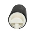 thumbnail image 3 of Fuel Pump w/ Strainer & Fuel Pressure Regulator for Arctic Cat & Kymco ATV/UTV - OEM Replacement, QFS-303-UR | QFS, 3 of 8