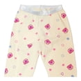 thumbnail image 3 of Legging Disney Niña Lotso Beige Talla 12, 3 of 4