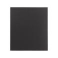 thumbnail image 2 of Flipside Foam Board 2.5' x 2' Black 10/Carton (20308-10), 2 of 3