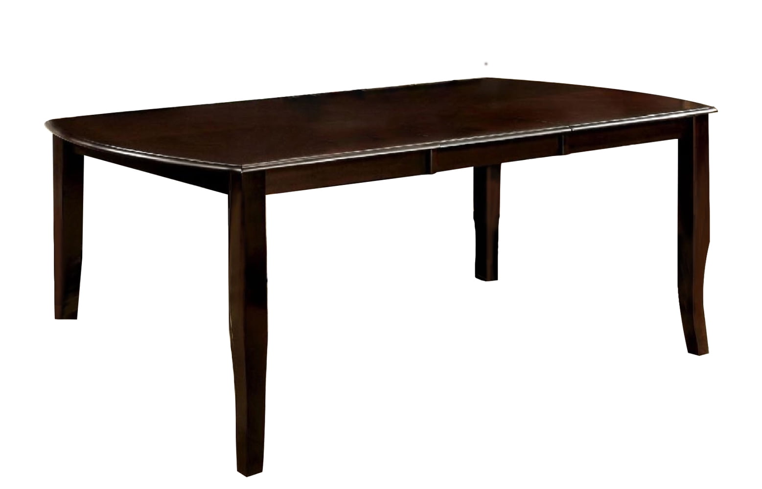 narrow rectangular dining table narrow rectangular dining table