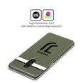 thumbnail image 2 of Head Case Designs Officially Licensed Juventus Football Club 2017/18 Race Kit Third Soft Gel Case Compatible with Google Pixel 6, 2 of 7
