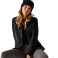 thumbnail image 4 of Regatta Womens Mayse Full Zip Fleece Jacket, 4 of 7