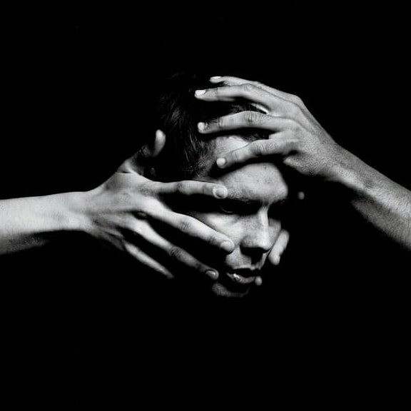 Jonsi - Shiver - Music & Performance - CD