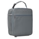 thumbnail image 1 of Fiambrera Bolsa de almuerzo para hombres y mujeres Fiambrera de gran capacidad Bolsas de almuerzo reutilizables Bolsa de almuerzo aislada Fiambrera térmica, 1 of 5