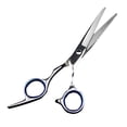 thumbnail image 1 of Barber Scissors, Professional Stainless Steel Hair Cutting Scissors  for Hair Salon, 1 of 8