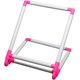 thumbnail image 1 of Soporte Universal para clip de bordado, soporte de costura para bordado de aro de punto de cruz, herramienta de pintura de seda, 1 of 5