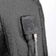 thumbnail image 5 of Blackpink Backpack, USB Rechargeable Backpack, School Backpack for Students, 5 of 5