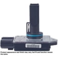 thumbnail image 4 of A1 Cardone Mass Air Flow Sensor P/N:74-50039 Fits select: 2003-2007 FORD F250, 2003-2007 FORD F350, 4 of 4